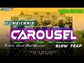 Lagu DJ MEILANIE MARTINEZ CAROUSEL VIRAL ||  SATRIA PRO AUDIO LUMAJANG X TSC LUMAJANG-TRAP MIDDLE NULLOP