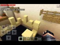 Gravity Runner 3 - RAGING