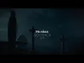 Adele - SkyFall SkyFall intro Sub espanol