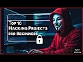 Hacking Made Accessible in 2025 Explore the Hidden Knowledge
