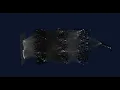 Download Lagu Visualization of a fully connected neural network, version 1