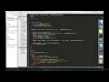 PHP MongoDB Advanced Project Part 8