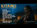 Kitaro - The Classics Collection | Volume 3