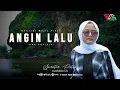 Download Lagu Angin Lalu - Swastia Putri (Official Music Video) Lagu pop melayu terbaru 2021