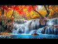 Download Lagu Music Sergey Chekalin, Collection of the most incredible melodies! Divine music touches the soul!