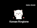 Download Lagu Cute Korean Ringtone || Part 3