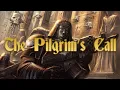 Lagu WARHAMMER 40K SONG || “The Pilgrim’s Call” (Maccabian Janissaries - Astra Militarum)