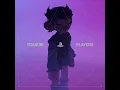 YOASOBI - PLAYERS