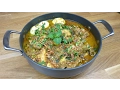 Download Lagu Episode 81| Chicken Kalia| Kalia Poulet 🍗