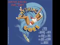 Friendship - Joel Grey & Sutton Foster