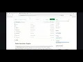 Eterna Lab Backend Assignment