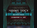 Marianas Trench - Cross My Heart Acoustic