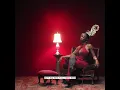 Osé ft. Victony - Bother Me (Lyrics)