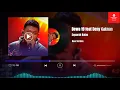 Download Lagu Dewa 19 feat Deny Caknan - Separuh Nafas (New Version)