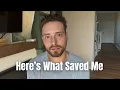If you feel like you ll never find a connection like your ex again watch this