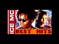 Download Lagu ICE MC - Megamix 1994
