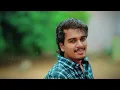 | Guruthunda Music Video | Chennai Love Story | Kiran Abbavaraam, Sri Gouri Priya | KK Clicks |