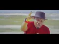 Nacee - Efatawo (Official Video)