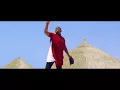 Download Lagu Nacee - Efatawo (Official Video)