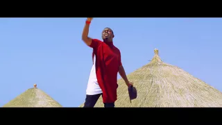 nacee efatawo official video