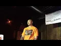 180324 MILLSWAY 부산콘 : 미쳤어 던밀스 파트