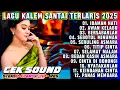 Download Lagu IDAMAN HATI - TITIP CINTA - SELAMAT MALAM -  DAMGDUT ELECTONE FULL ALBUM ORGEN TUNGGAL TERBARU 2025
