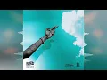 Runkus - GOODLOVE (feat. Toddla T & Ky-Mani Marley) ["OUT:SIDE" Album 2022] Delicious Vinyl Island