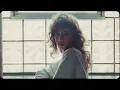 Clairo - Juna (Official Video)