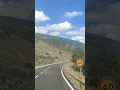 Download Lagu gewoon onderweg...gewoonweg prachtig!!