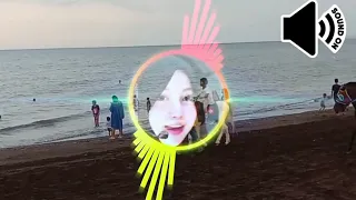 dj suntay viral tiktok full bass 2022 dj maulana mt 