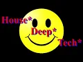 Essel & MERYLL - Move (Extended Mix)