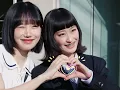 楽音 - mosi mosi? [Seoul Visualizer]
