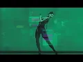 Tantrum Desire - Killerz