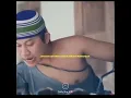Download Lagu STORY WA AGUS KOTAK TERBARU | STORY WA 30 DETIK | STORY WA LITERASI | STORY WA KEKINIAN 2020