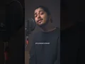Download Lagu Jiya Dhadak Dhadak | Sumonto Mukherjee | #acousticcover #shortcover