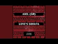 Download Lagu Love's Sonata MP3