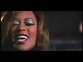 Frikitona(Remix)-PlanB Ft. Various Artist (Chosen Few)