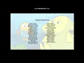 Qubo Credits Fishtronaut 2020