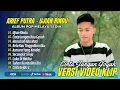 Download Lagu Arief Putra - UJIAN RINDU - CINTA JANGAN KAU GOYAH - HARUSKAH AKU MATI| LAGU POP MELAYU TERBARU 2025