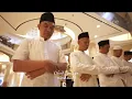 Download Lagu Adzan Maghrib tvOne - Bersatu Menuju Kemenangan + Mutiara Hadits (2023)