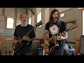 Download Lagu The Budos Band - Full Performance (Live on KEXP)