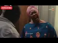Download Lagu Uzalo Today Full Episode 26 August 2025 | Uzalo Full Episode Today