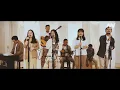 Download Lagu DENGAN SAYAPMU medley BAGI TUHAN TAK ADA YANG MUSTAHIL covered by Aletheia Worship Youth