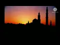 Download Lagu KH Muammar ZA - Sholawat Tarhim