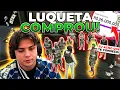 Download Lagu PAULINHO VENDEU ARM@S ILEGAIS PARA o LUQUETA no GTA RP! (Modder clips)