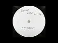 Download Lagu T.T.D. – Dance Little Sister Remix 2K4 (Vocal) 12\