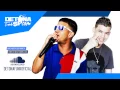 MC Romeu e MC Magrinho - Favorável (Palladynus DJ) Lançamento 2015