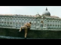 Download Lagu BIOSKOP TRANSTV - MISSION IMPOSSIBLE 3