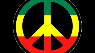 bagaikan langit steve