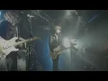 Batu Akdeniz  - Hareket Vakti (Live in Ankara)